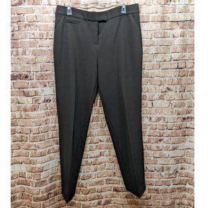 Investments Pants Trousers Size 12 S